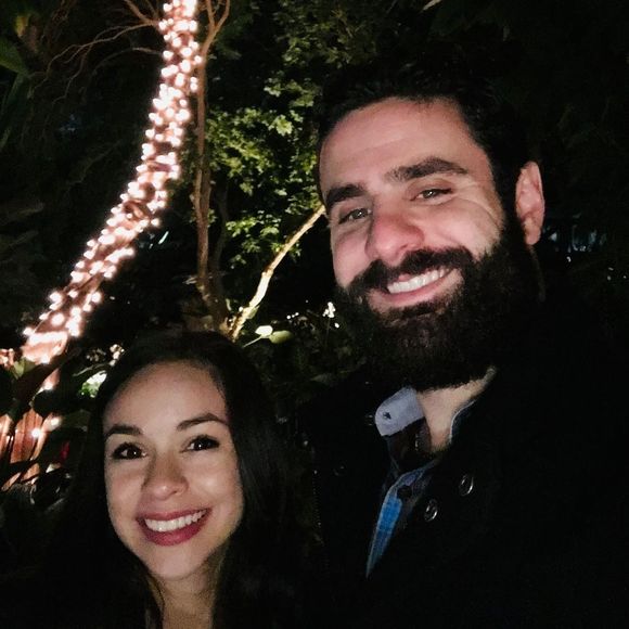 Meet your Posher, Katie - Picture 1 of 1